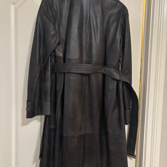 Max Mara Weekend size US 4 - Picture 4 of 11